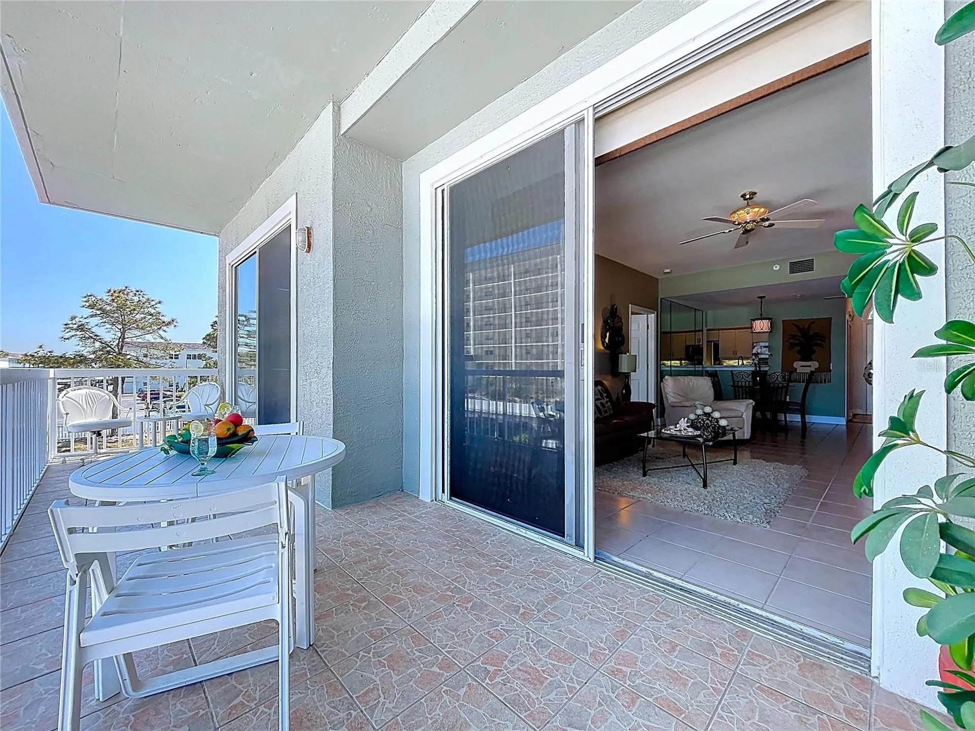 7 Island Park Place Dunedin FL 34698