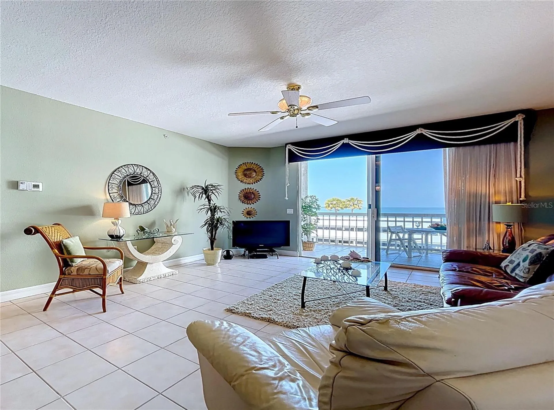 7 Island Park Place Dunedin FL 34698