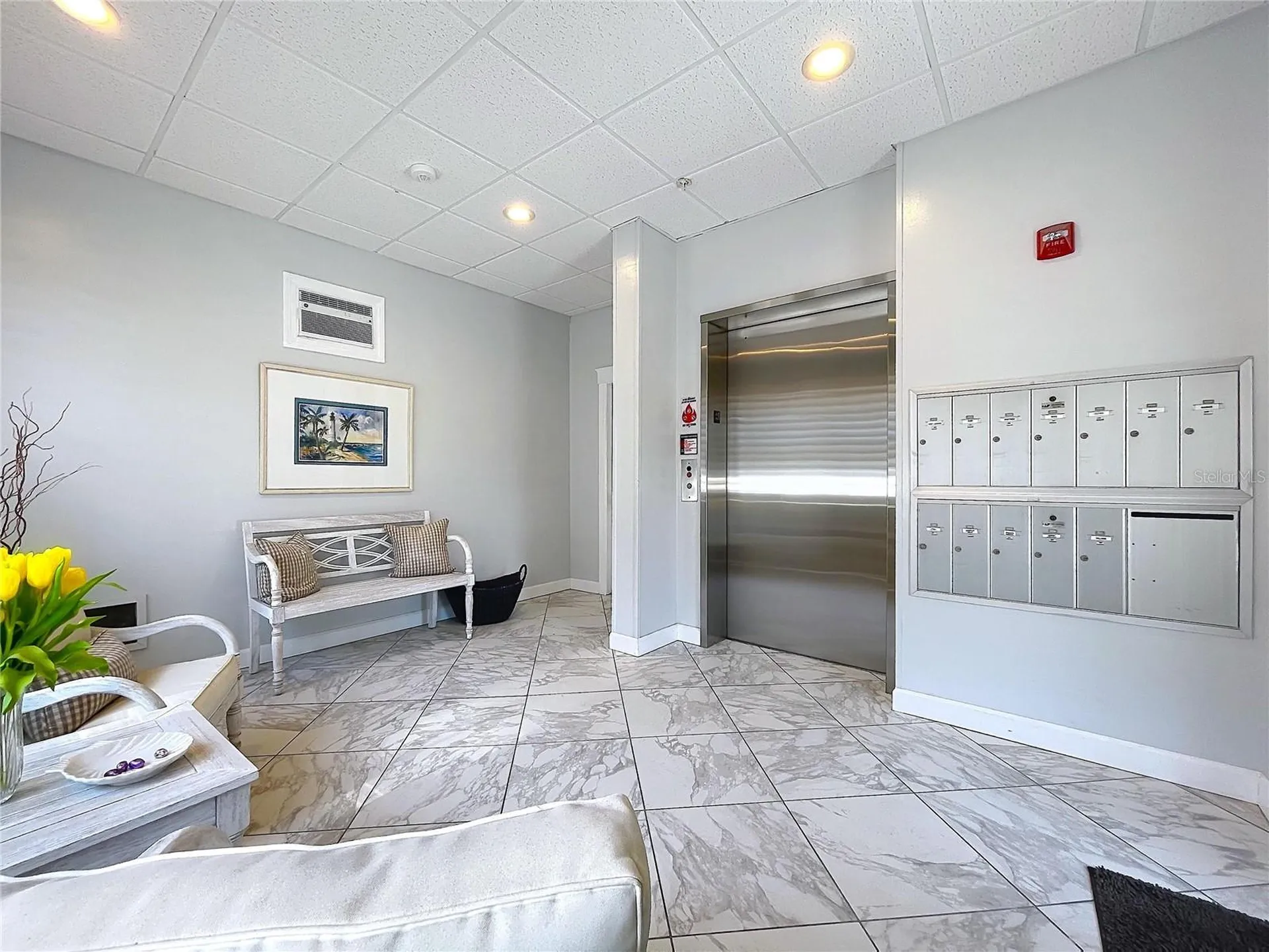 7 Island Park Place Dunedin FL 34698