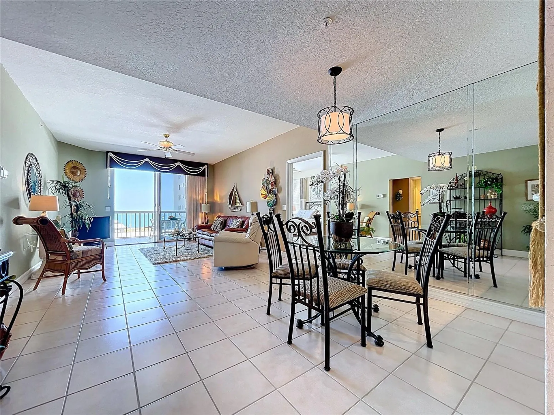 7 Island Park Place Dunedin FL 34698