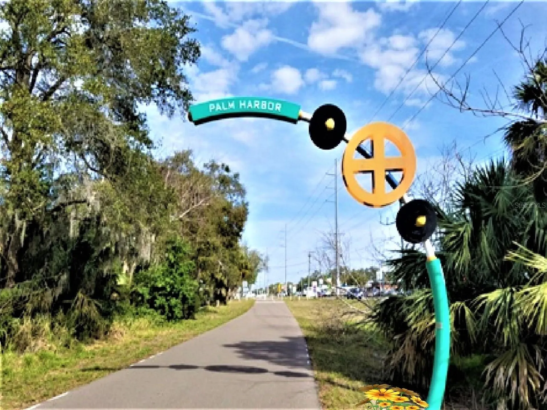 7 Island Park Place Dunedin FL 34698