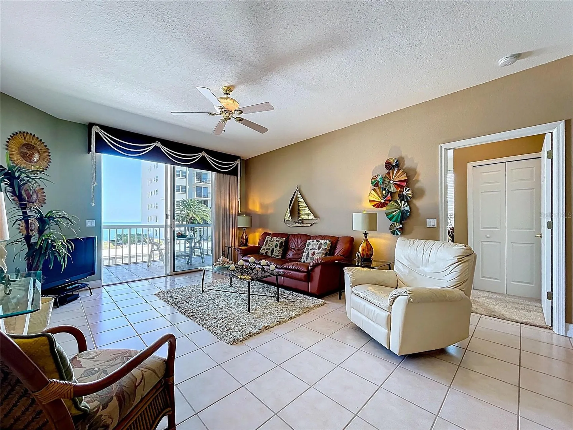7 Island Park Place Dunedin FL 34698