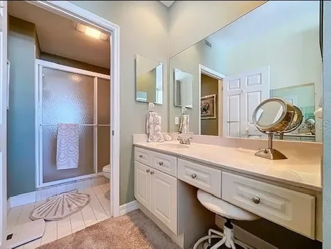 7 Island Park Place Dunedin FL 34698