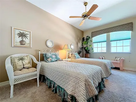 7 Island Park Place Dunedin FL 34698