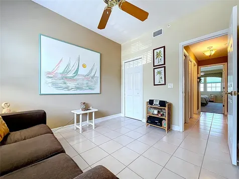 7 Island Park Place Dunedin FL 34698