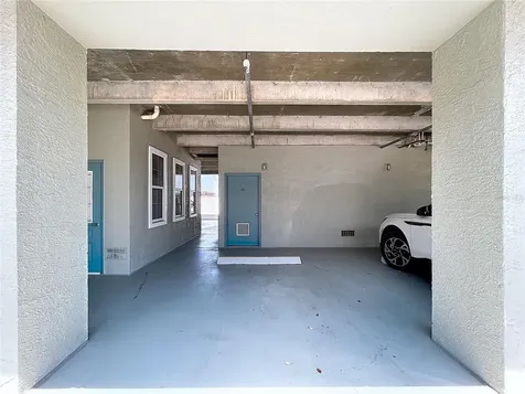 7 Island Park Place Dunedin FL 34698