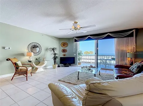 7 Island Park Place Dunedin FL 34698
