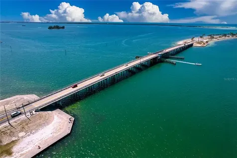 7 Island Park Place Dunedin FL 34698