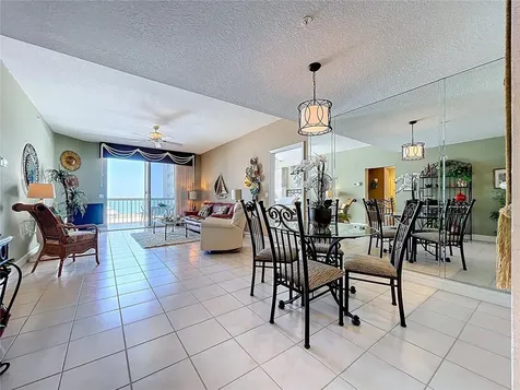 7 Island Park Place Dunedin FL 34698