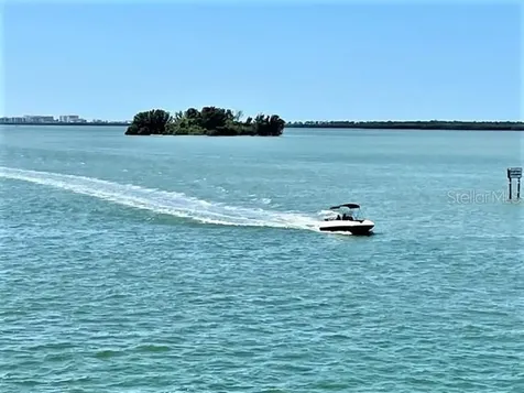 7 Island Park Place Dunedin FL 34698
