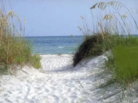 7 Island Park Place Dunedin FL 34698