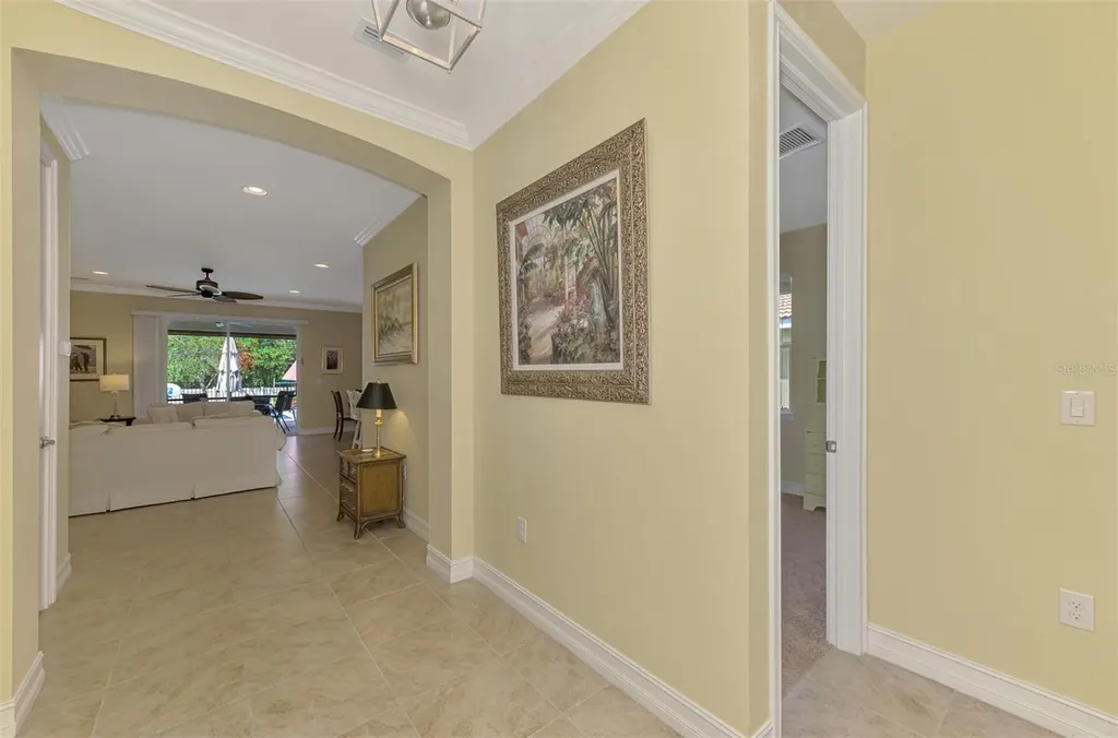11455 Blackfin Street Venice FL 34292