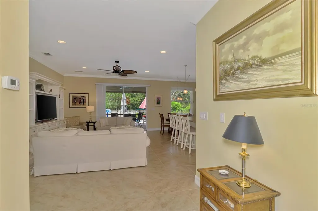 11455 Blackfin Street Venice FL 34292