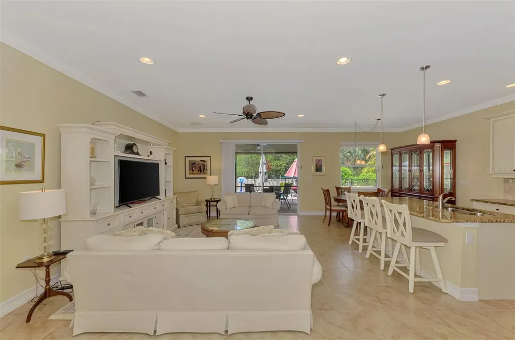 11455 Blackfin Street Venice FL 34292