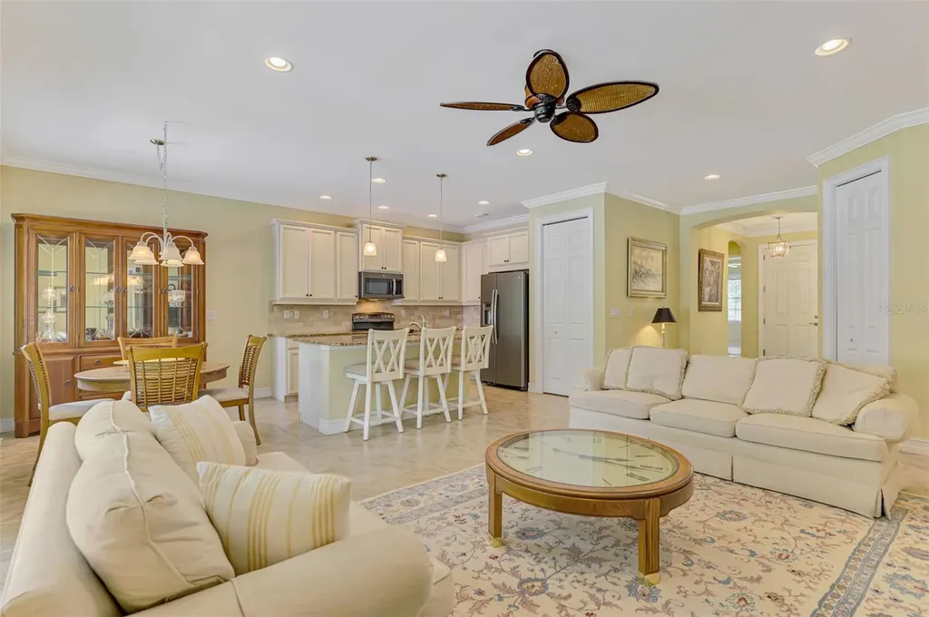 11455 Blackfin Street Venice FL 34292