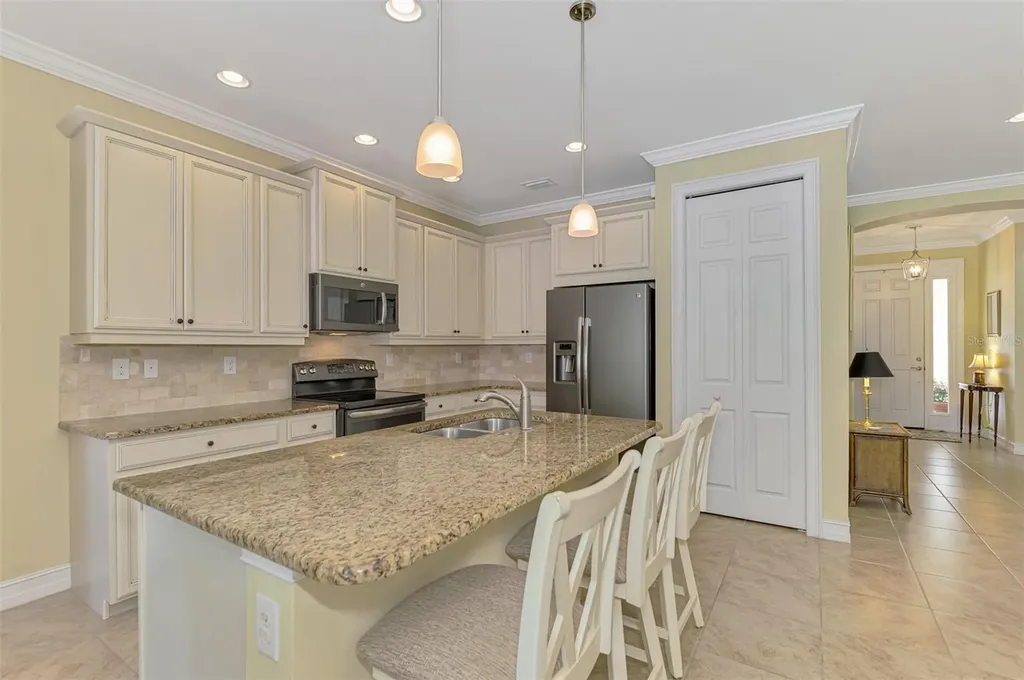 11455 Blackfin Street Venice FL 34292