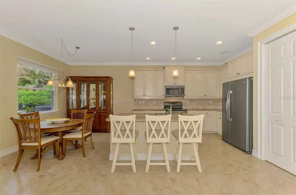 11455 Blackfin Street Venice FL 34292