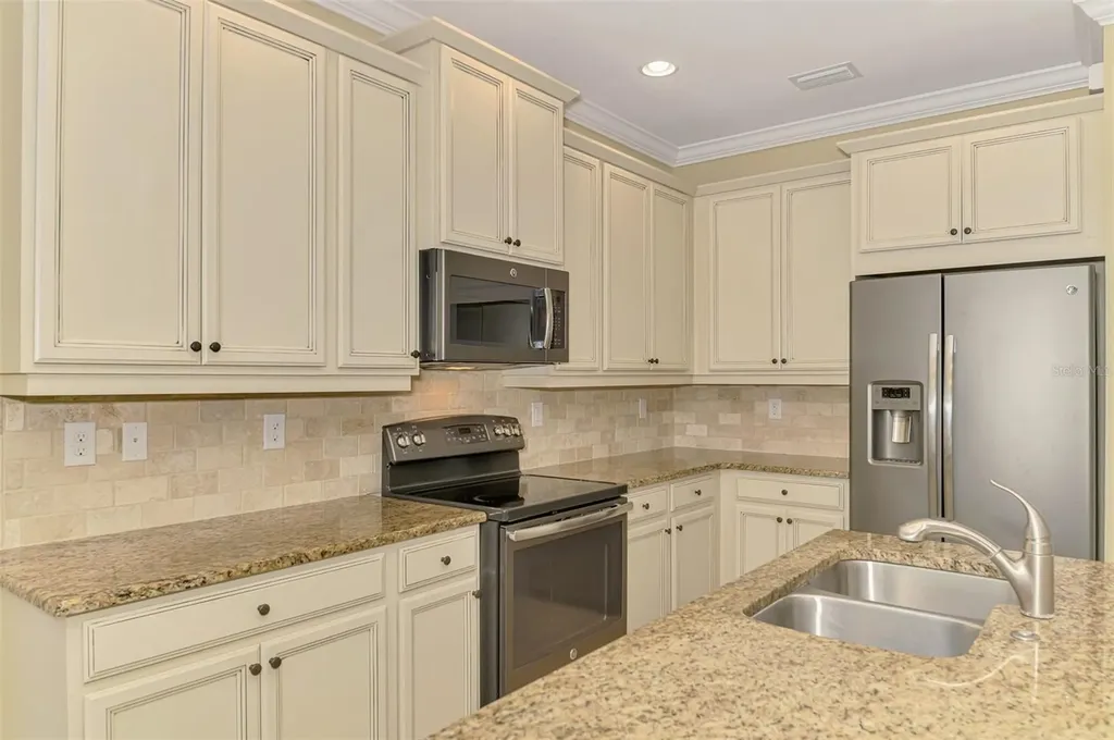 11455 Blackfin Street Venice FL 34292