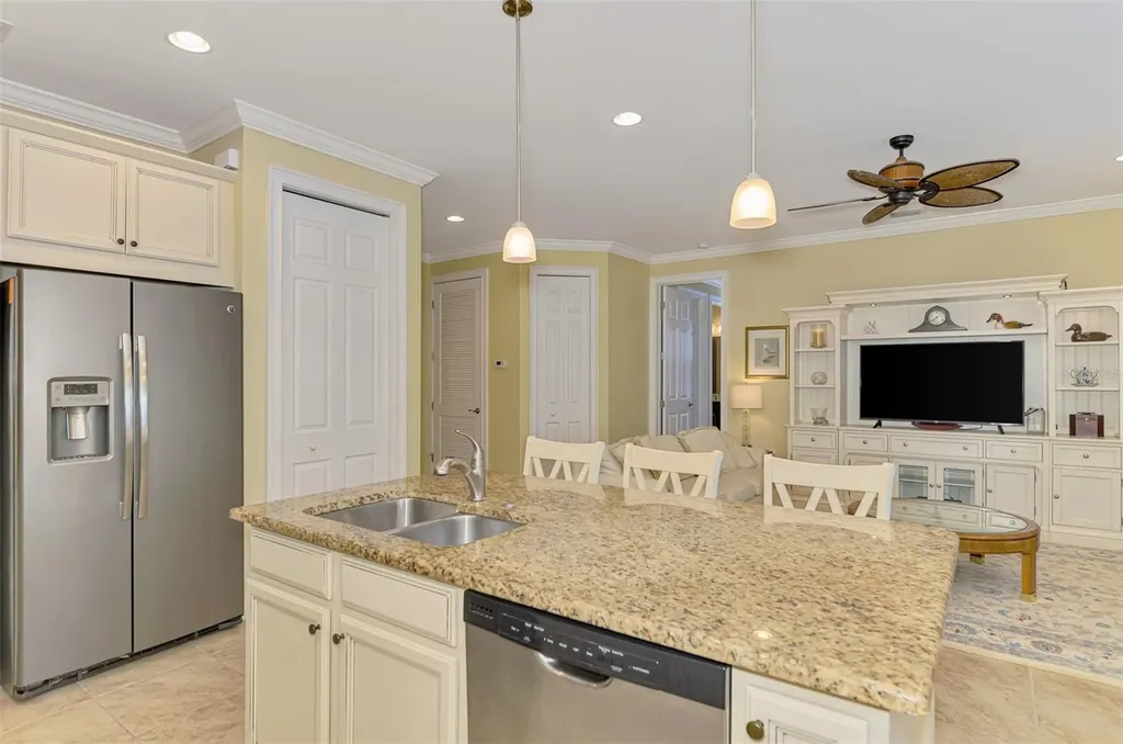 11455 Blackfin Street Venice FL 34292
