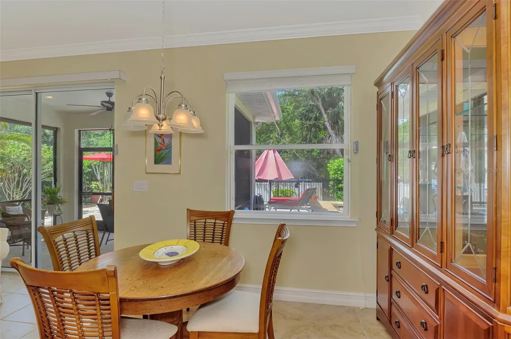 11455 Blackfin Street Venice FL 34292