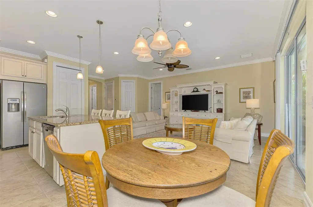 11455 Blackfin Street Venice FL 34292