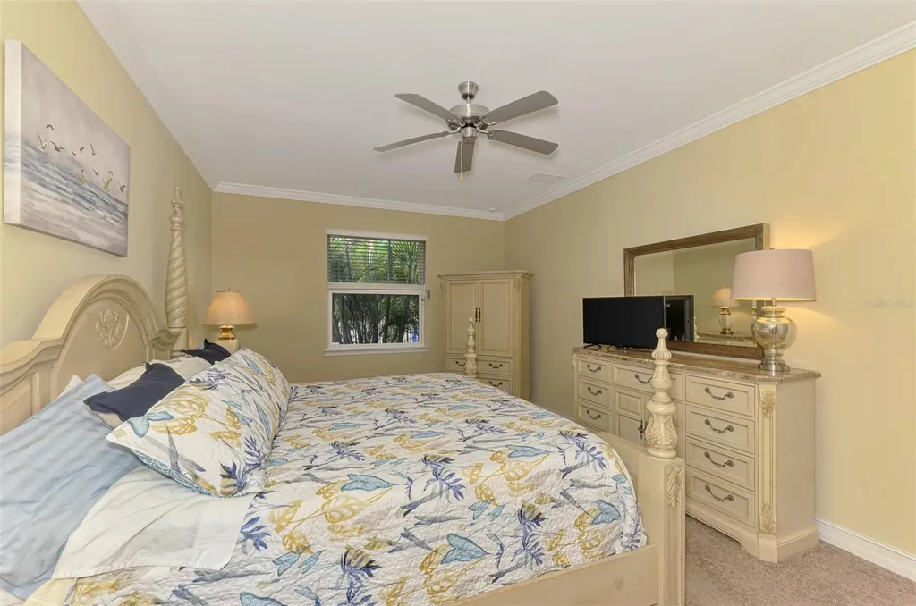 11455 Blackfin Street Venice FL 34292