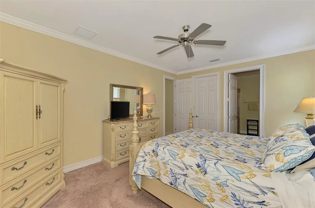 11455 Blackfin Street Venice FL 34292