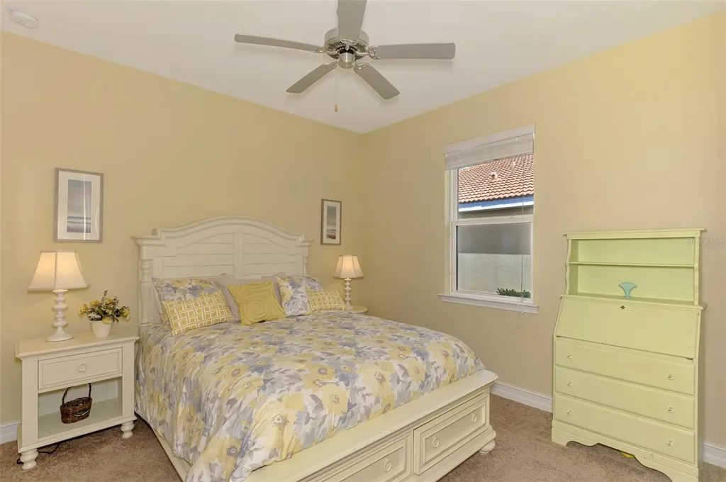 11455 Blackfin Street Venice FL 34292