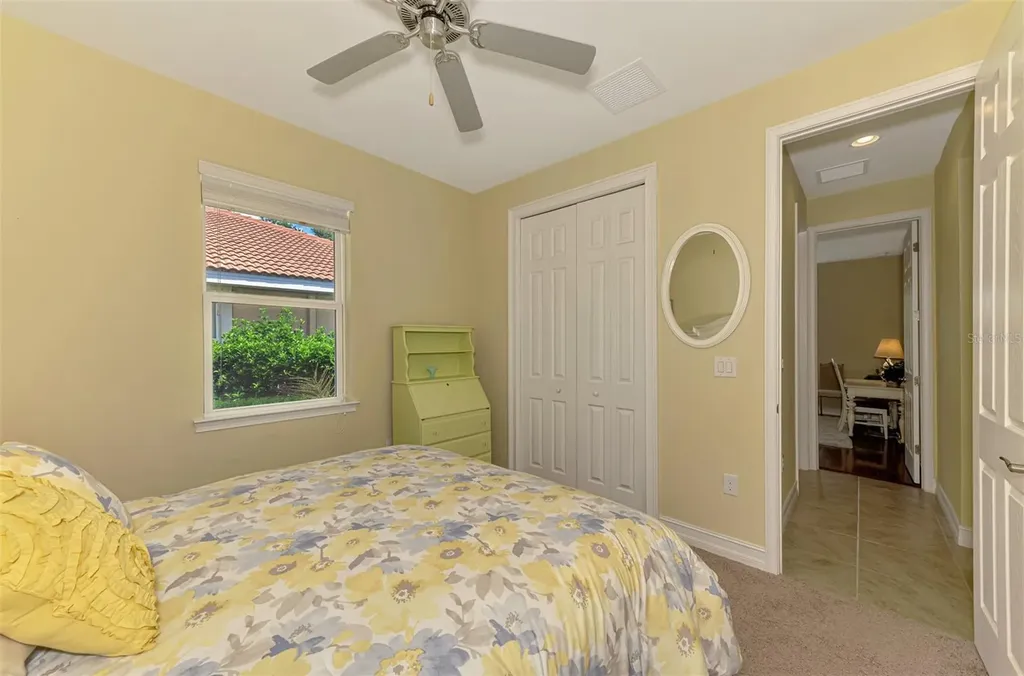 11455 Blackfin Street Venice FL 34292