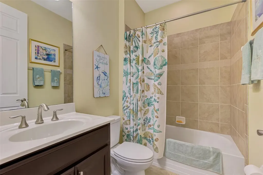 11455 Blackfin Street Venice FL 34292