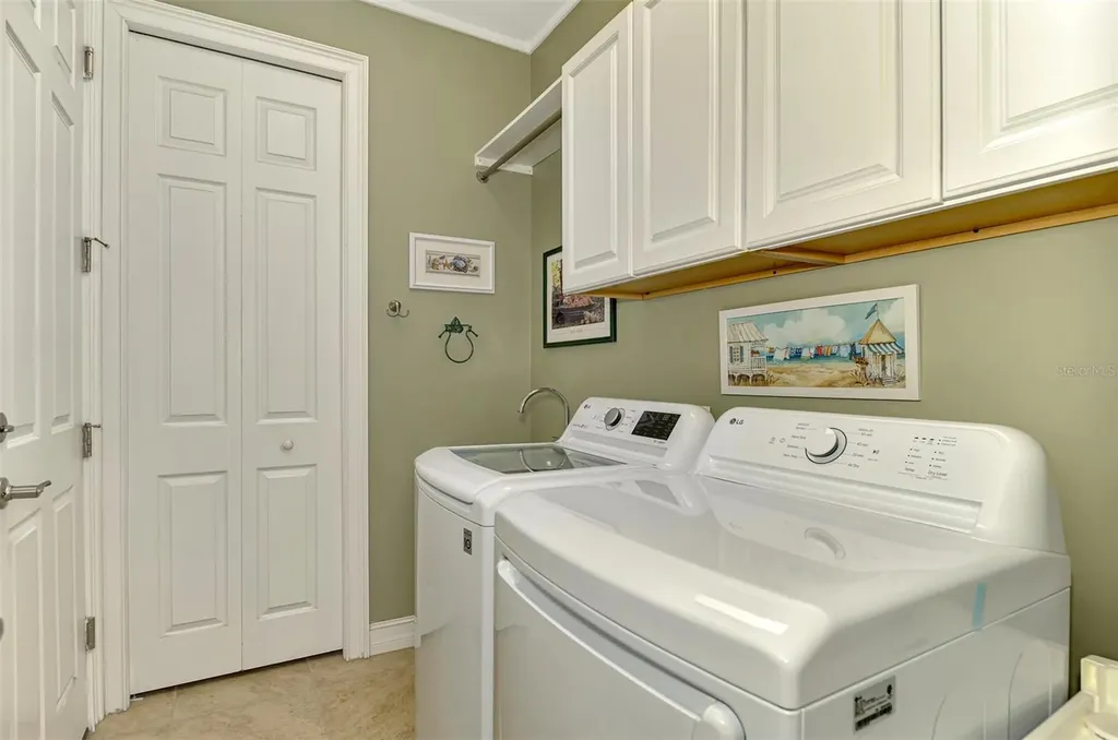 11455 Blackfin Street Venice FL 34292