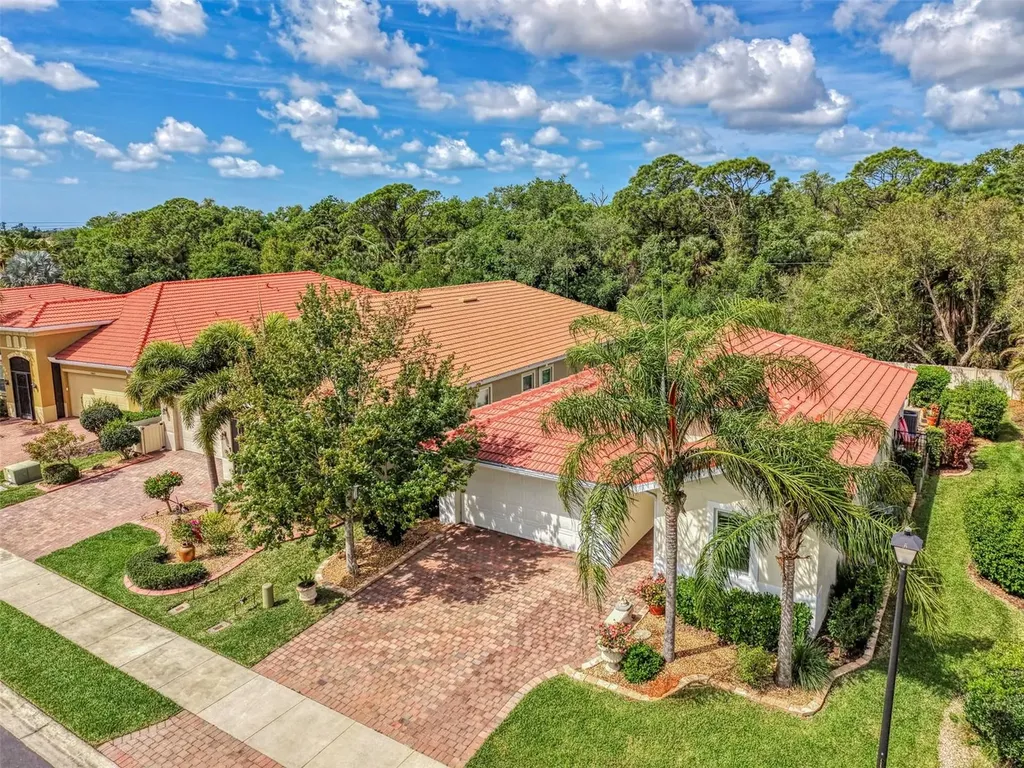 11455 Blackfin Street Venice FL 34292