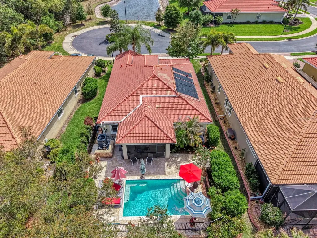 11455 Blackfin Street Venice FL 34292