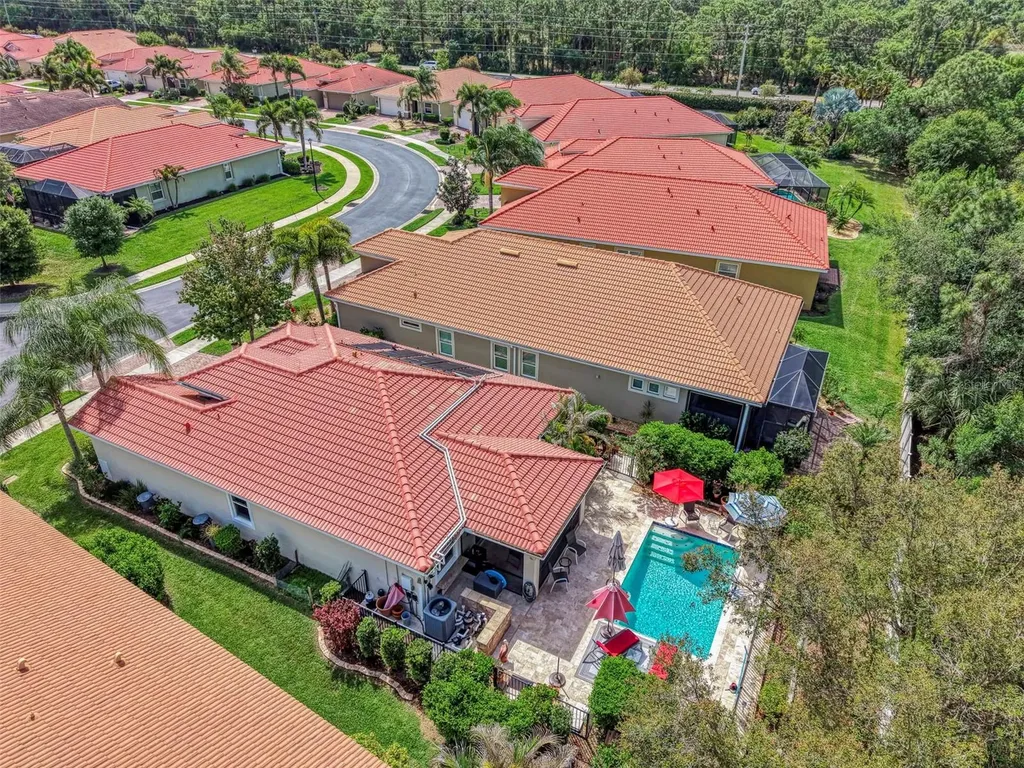 11455 Blackfin Street Venice FL 34292