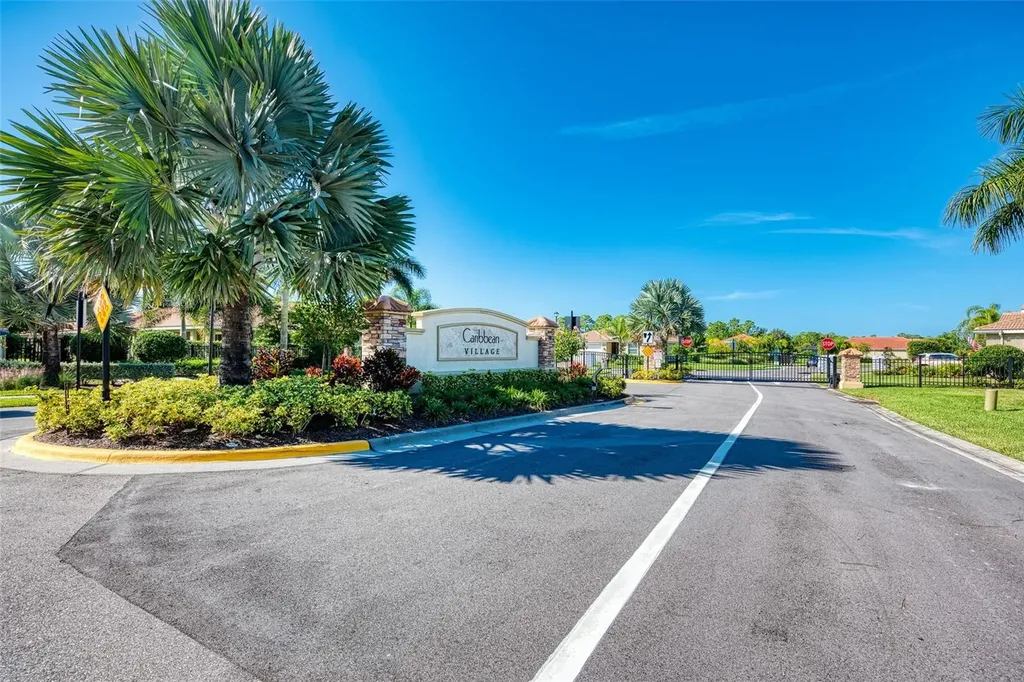 11455 Blackfin Street Venice FL 34292