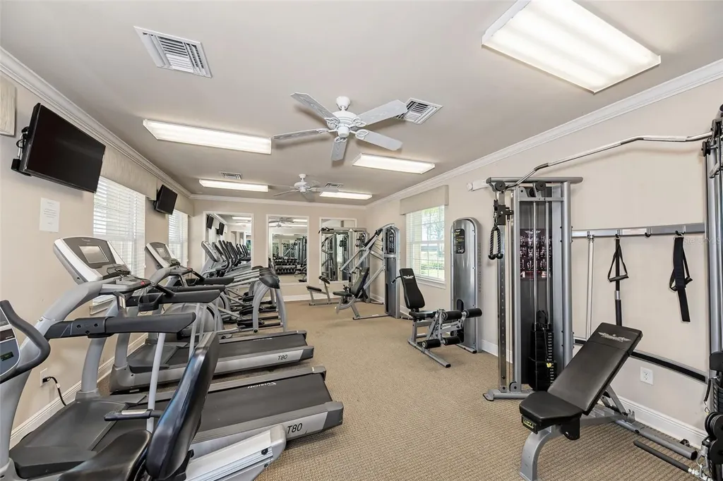 11455 Blackfin Street Venice FL 34292