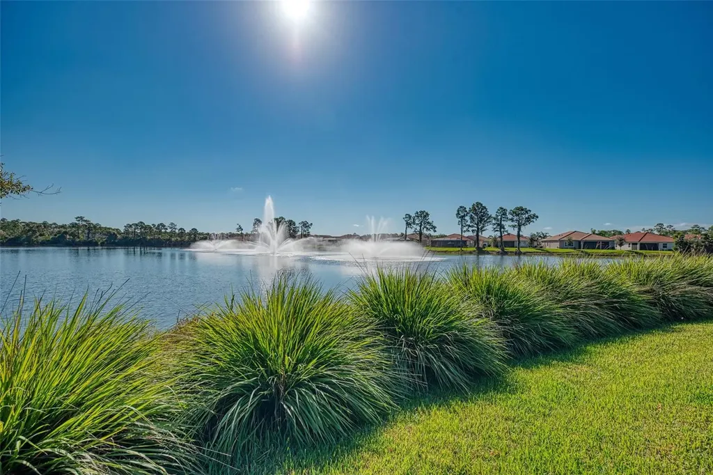 11455 Blackfin Street Venice FL 34292