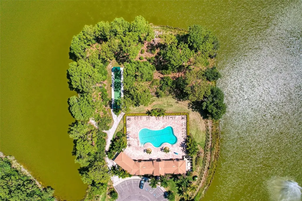 11455 Blackfin Street Venice FL 34292