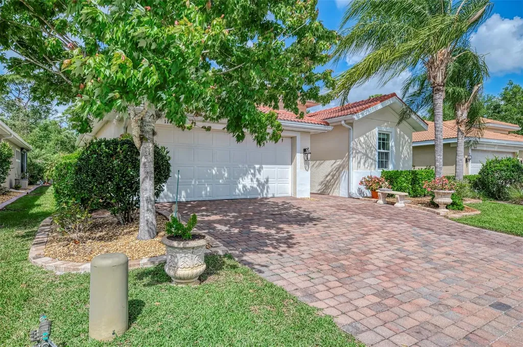 11455 Blackfin Street Venice FL 34292