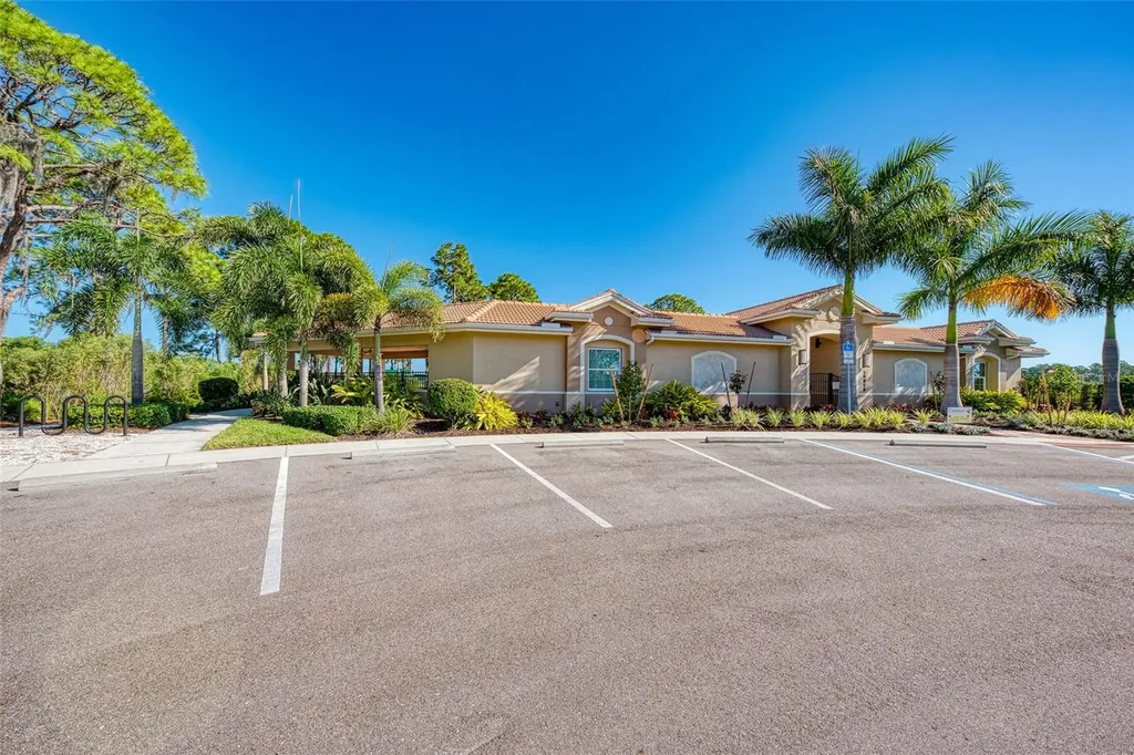 11455 Blackfin Street Venice FL 34292
