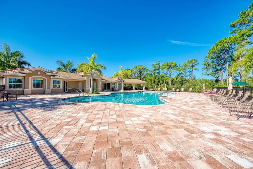 11455 Blackfin Street Venice FL 34292