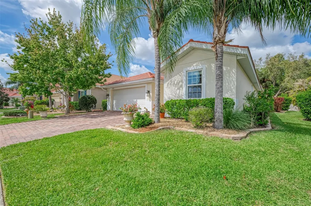 11455 Blackfin Street Venice FL 34292