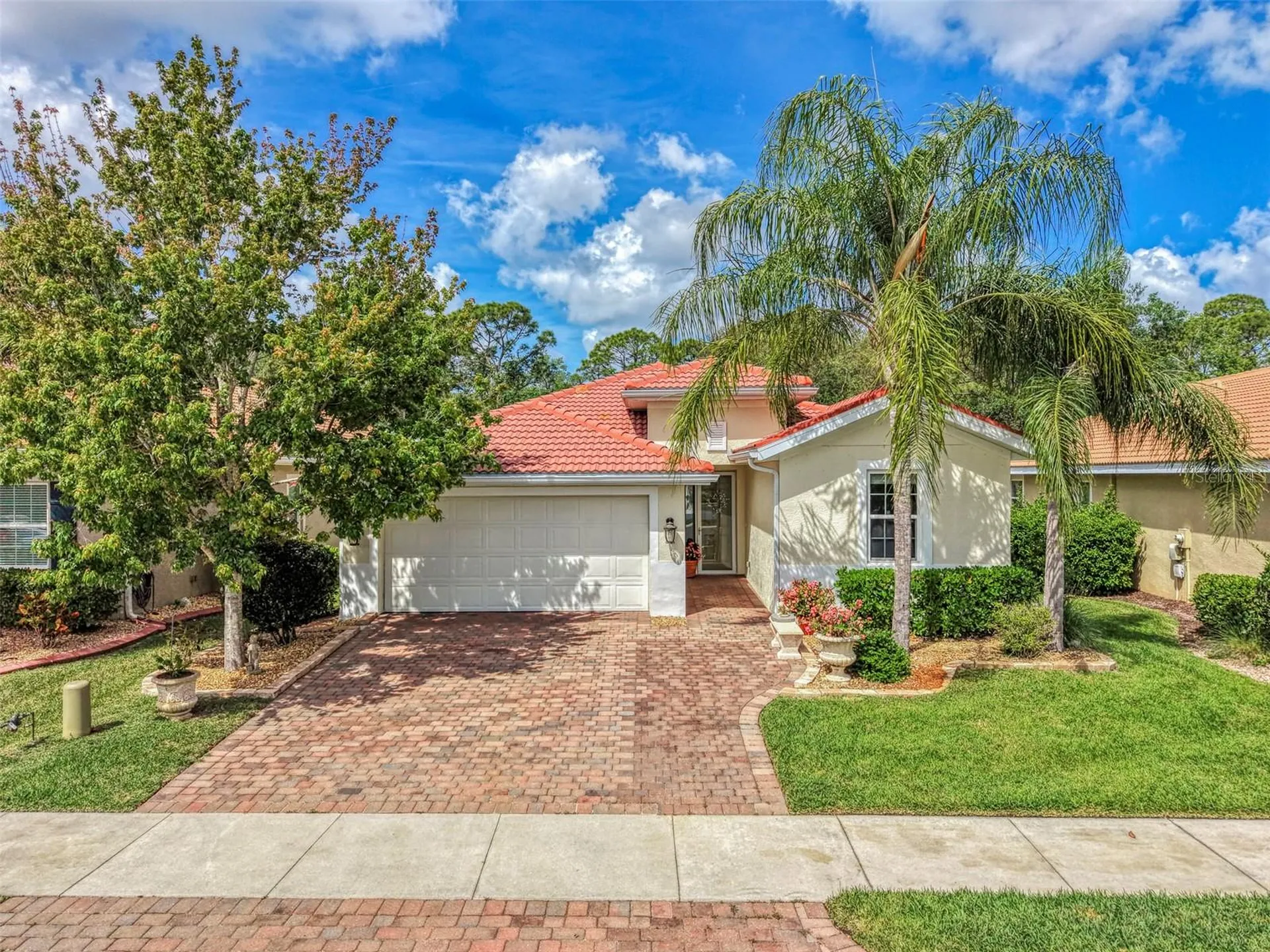 11455 Blackfin Street Venice FL 34292