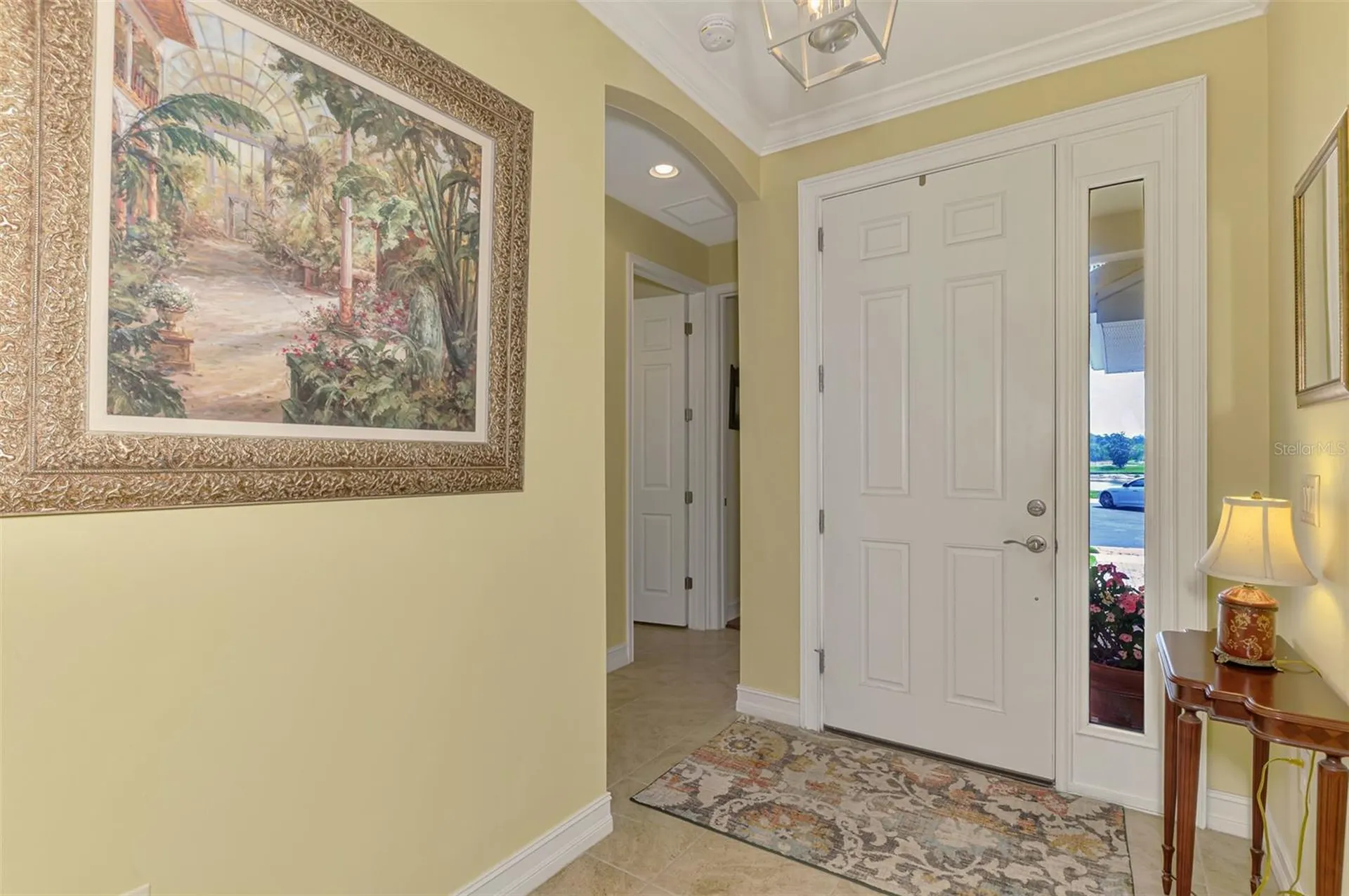 11455 Blackfin Street Venice FL 34292