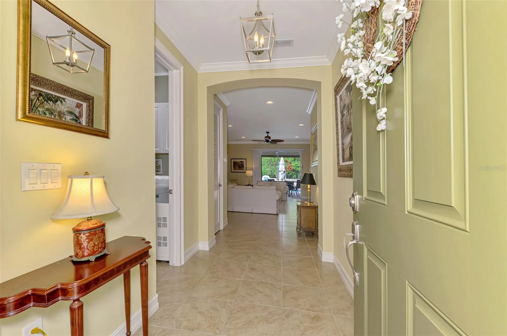 11455 Blackfin Street Venice FL 34292