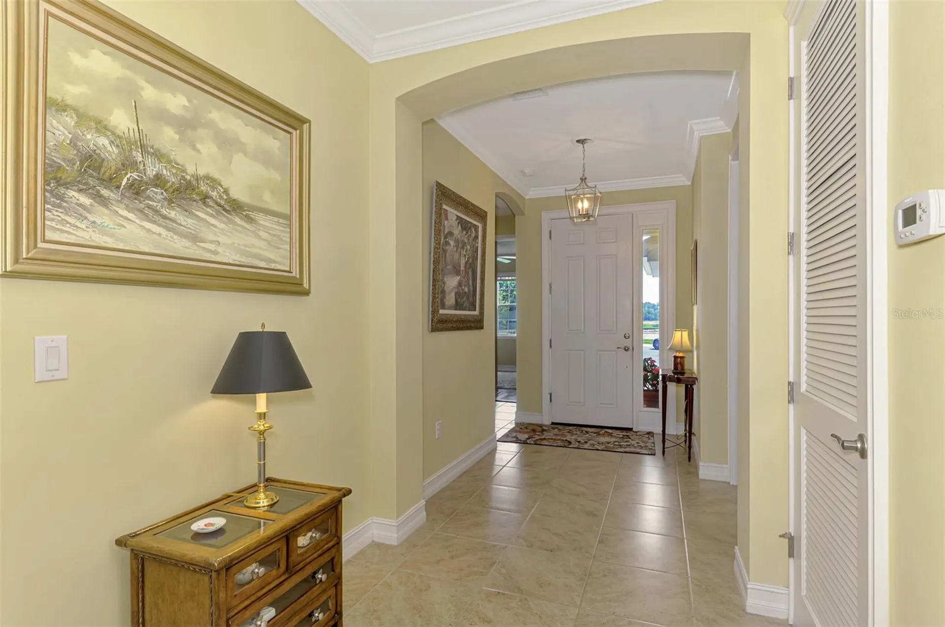 11455 Blackfin Street Venice FL 34292