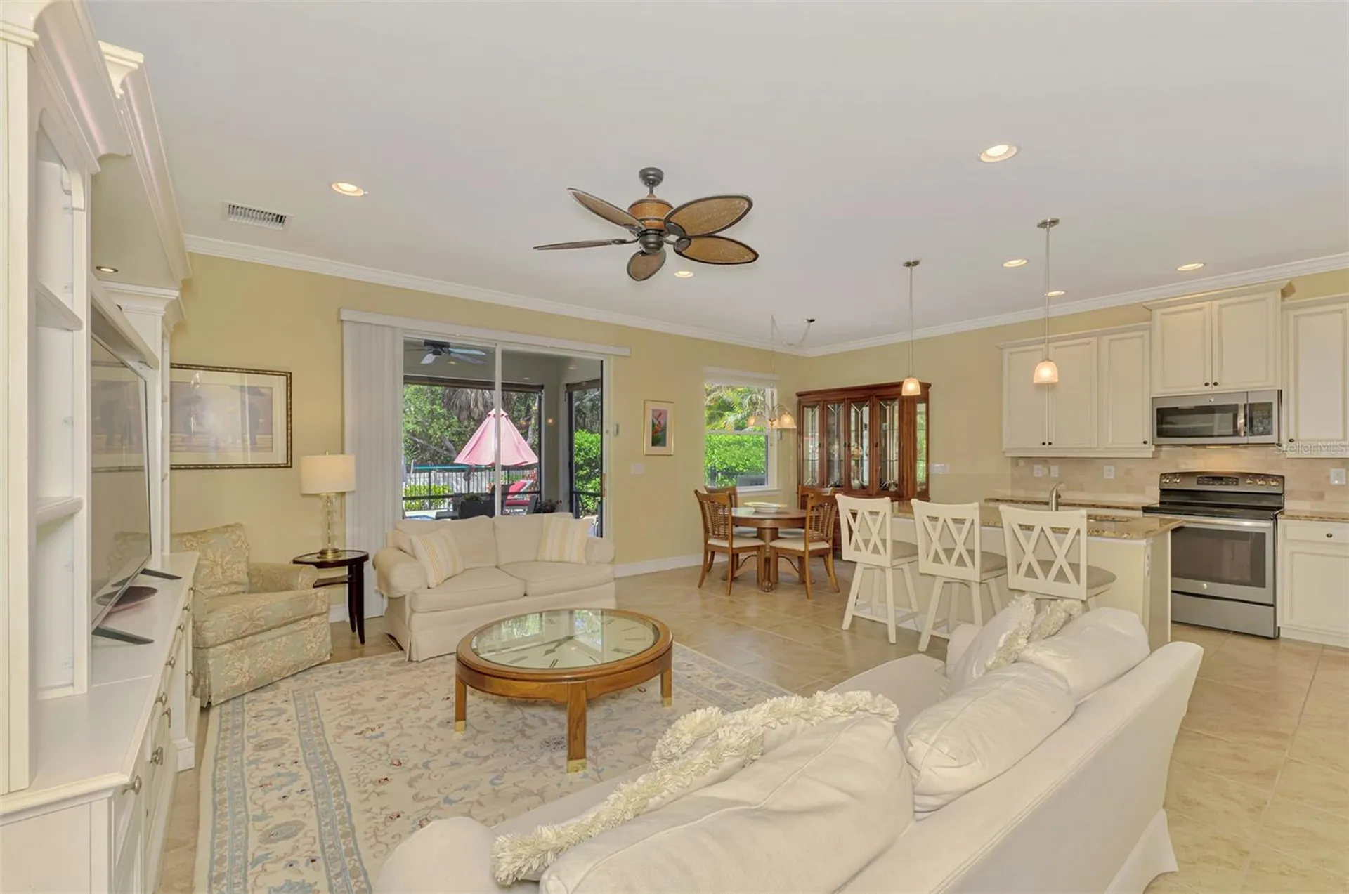 11455 Blackfin Street Venice FL 34292