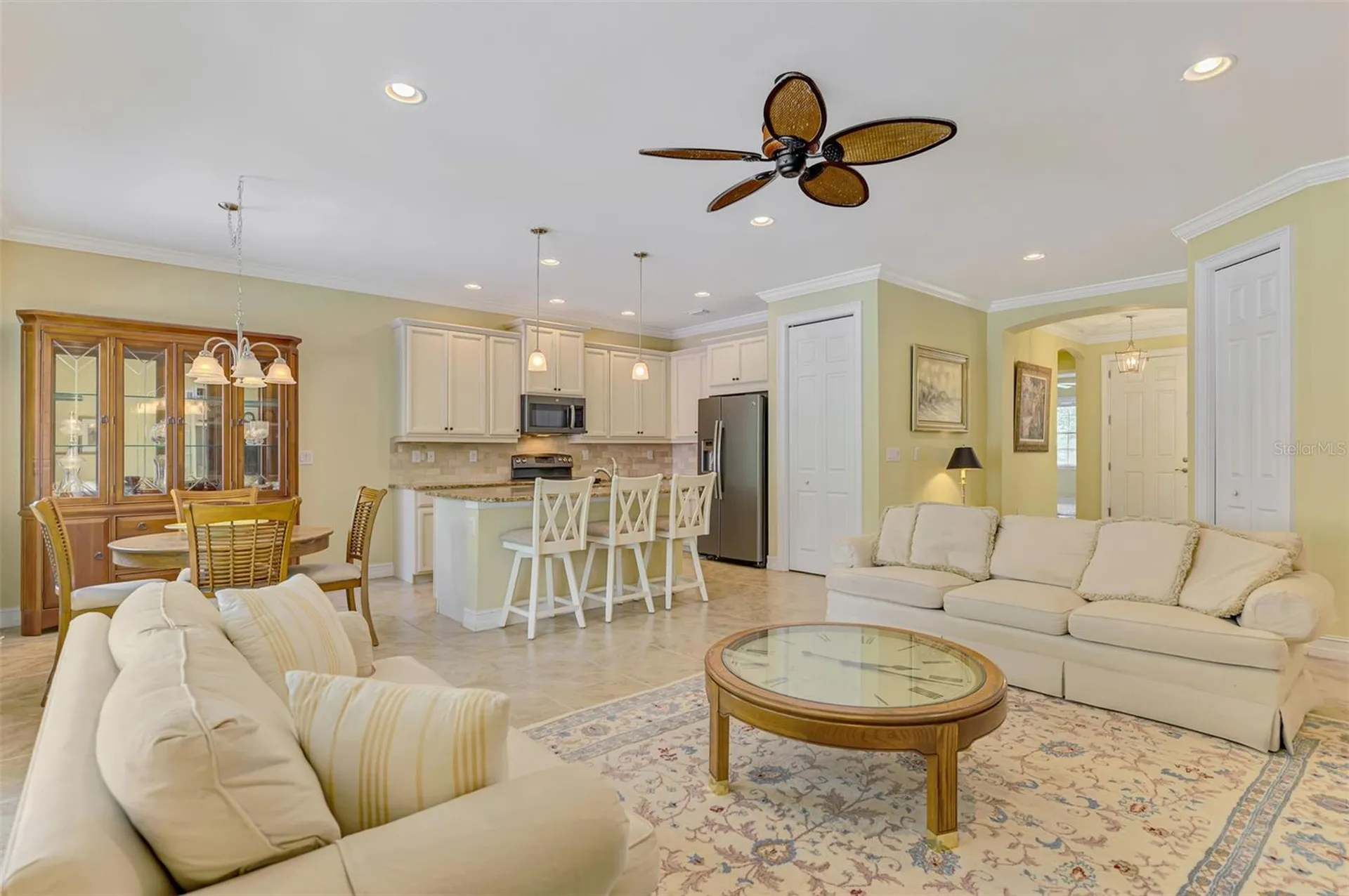 11455 Blackfin Street Venice FL 34292