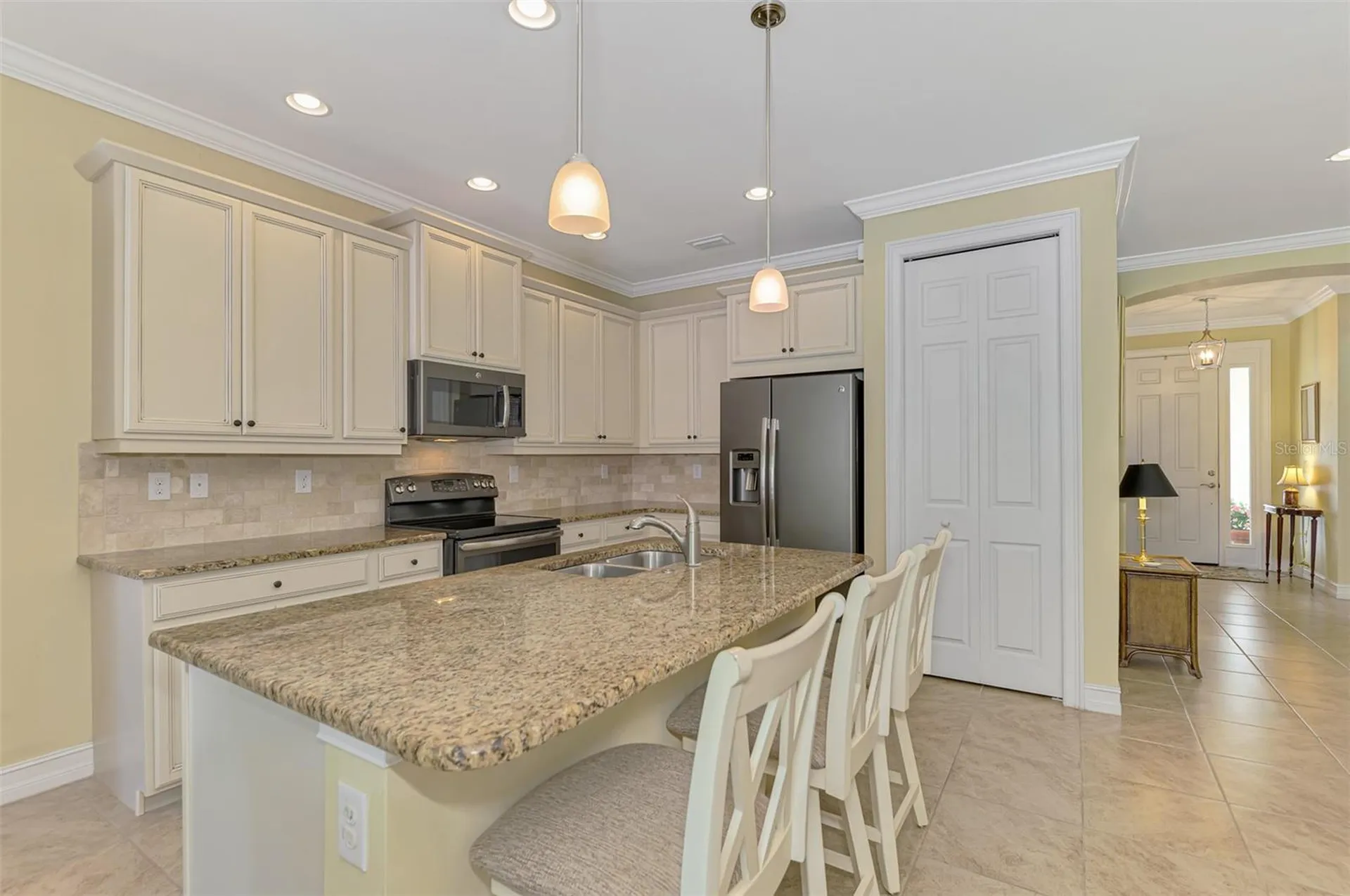 11455 Blackfin Street Venice FL 34292