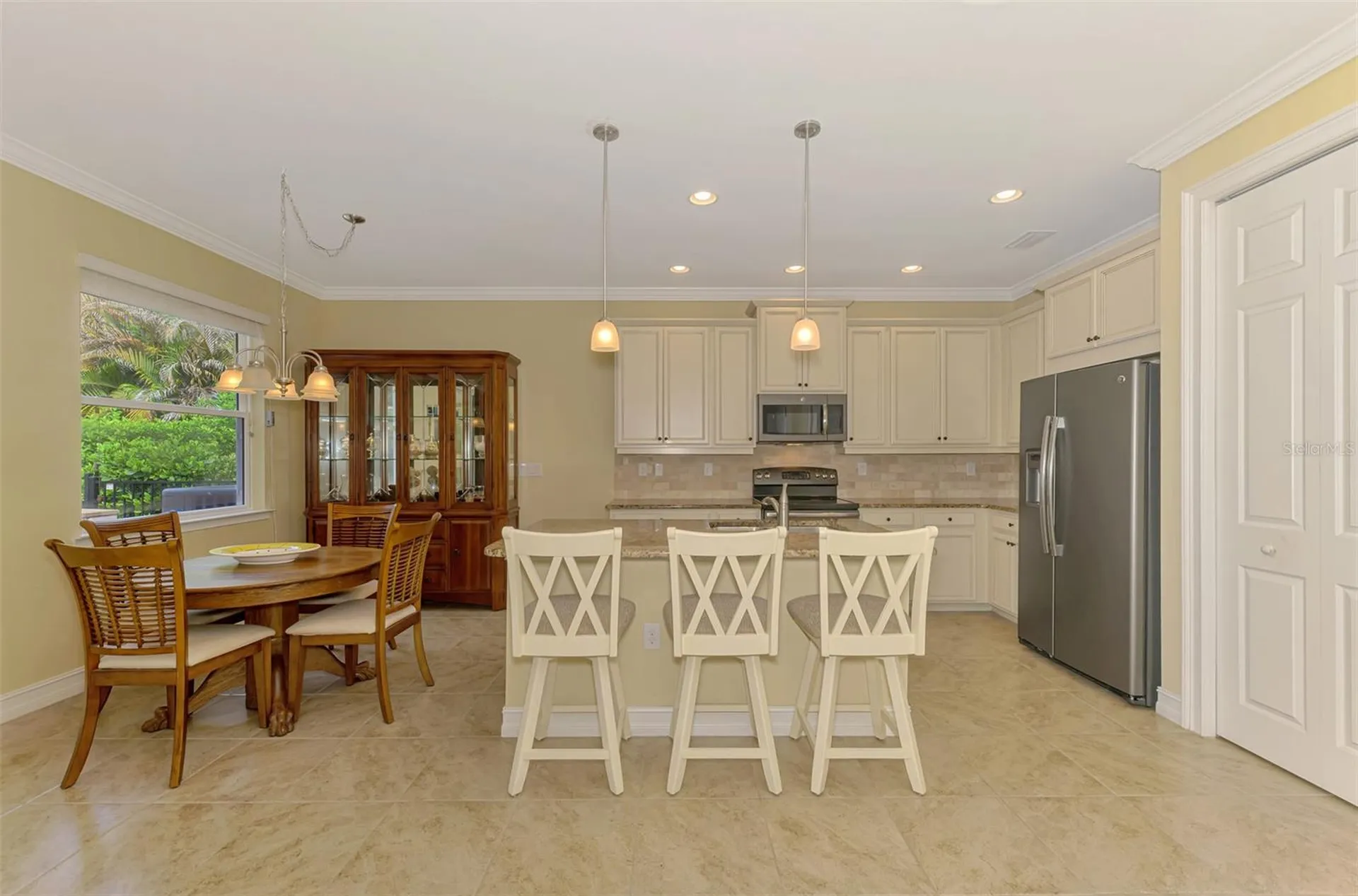 11455 Blackfin Street Venice FL 34292